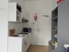 Photo 4 de 4 – Appartement à LEUVEN