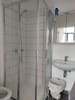 Photo 3 de 4 – Appartement à LEUVEN