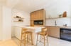Photo 3 de 11 – Appartement à Knokke-Heist