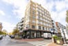 Photo 2 de 11 – Appartement à Knokke-Heist