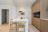 Photo 7 de 11 – Appartement à Knokke-Heist