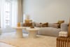 Photo 5 de 11 – Appartement à Knokke-Heist