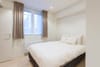 Photo 9 de 11 – Appartement à Knokke-Heist