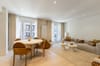 Photo 4 de 11 – Appartement à Knokke-Heist