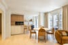 Photo 1 de 11 – Appartement à Knokke-Heist