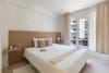 Photo 8 de 11 – Appartement à Knokke-Heist