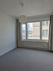 Photo 14 de 20 – Appartement à Liège
