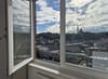 Photo 20 de 20 – Appartement à Liège