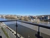 Photo 5 de 20 – Appartement à Liège