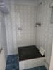 Photo 18 de 20 – Appartement à Liège