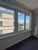 Photo 12 de 20 – Appartement à Liège