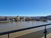 Photo 4 de 20 – Appartement à Liège