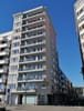 Photo 2 de 20 – Appartement à Liège