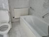 Photo 16 de 20 – Appartement à Liège