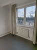 Photo 15 de 20 – Appartement à Liège