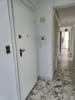 Photo 7 de 20 – Appartement à Liège