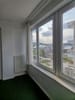 Photo 13 de 20 – Appartement à Liège