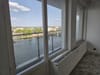 Photo 9 de 20 – Appartement à Liège