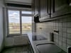 Photo 10 de 20 – Appartement à Liège