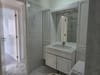 Photo 17 de 20 – Appartement à Liège