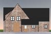 Photo 1 de 14 – Maison à Torhout