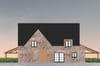 Photo 2 de 14 – Maison à Torhout