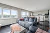 Photo 2 de 12 – Appartement à SINT-GILLIS-WAAS