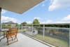 Photo 7 de 12 – Appartement à SINT-GILLIS-WAAS