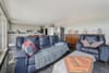 Photo 5 de 12 – Appartement à SINT-GILLIS-WAAS