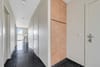 Photo 8 de 12 – Appartement à SINT-GILLIS-WAAS