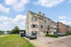 Photo 1 de 12 – Appartement à SINT-GILLIS-WAAS