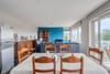 Photo 4 de 12 – Appartement à SINT-GILLIS-WAAS