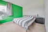Photo 12 de 12 – Appartement à SINT-GILLIS-WAAS