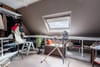Photo 11 de 26 – Appartement à Lissewege