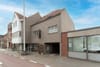Photo 4 de 26 – Appartement à Lissewege