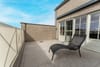 Photo 2 de 26 – Appartement à Lissewege
