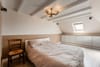 Photo 12 de 26 – Appartement à Lissewege