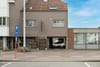 Photo 26 de 26 – Appartement à Lissewege