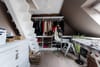Photo 10 de 26 – Appartement à Lissewege