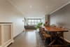 Photo 6 de 26 – Appartement à Lissewege