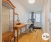 Photo 12 de 20 – Appartement à Gent