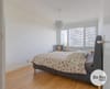 Photo 10 de 20 – Appartement à Gent