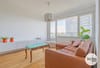 Photo 5 de 20 – Appartement à Gent