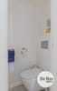 Photo 14 de 20 – Appartement à Gent