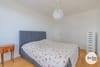 Photo 11 de 20 – Appartement à Gent