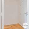 Photo 3 de 20 – Appartement à Gent