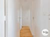 Photo 15 de 20 – Appartement à Gent