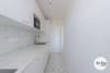 Photo 9 de 20 – Appartement à Gent
