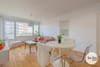 Photo 1 de 20 – Appartement à Gent