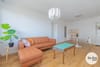 Photo 6 de 20 – Appartement à Gent